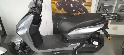 Yadea T9L Plus (2022 - 26) nuova