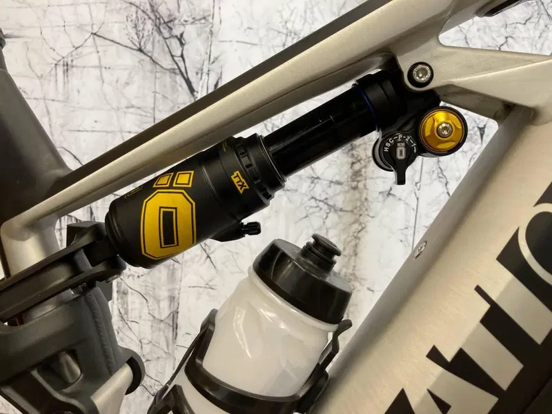 Ducati TK-01RR (2021 - 26) (3)