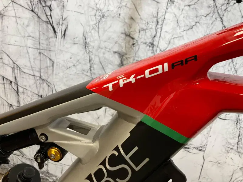 Ducati TK-01RR (2021 - 26) (4)