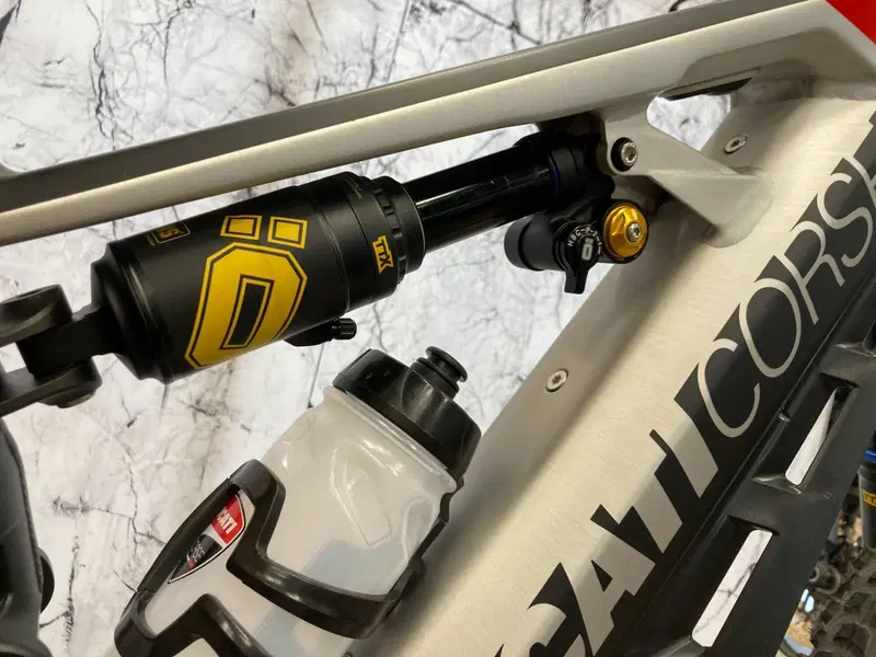 Ducati TK-01RR (2021 - 26) (6)