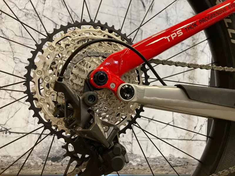 Ducati TK-01RR (2021 - 26) (7)