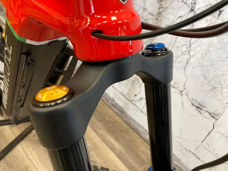 Ducati TK-01RR (2021 - 26) (9)