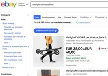 Guida all'acquisto: il mondo dei monopattini, con eBay vai sul sicuro