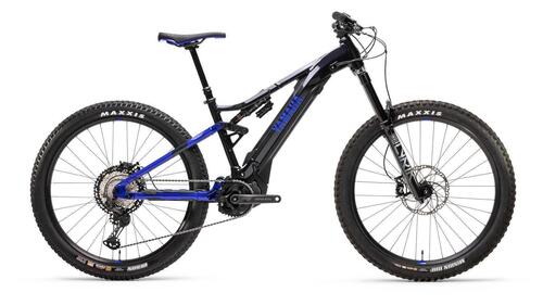 Da Yamaha tre nuove e-Bike: MTB, gravel e urban. Come sono fatte (3)