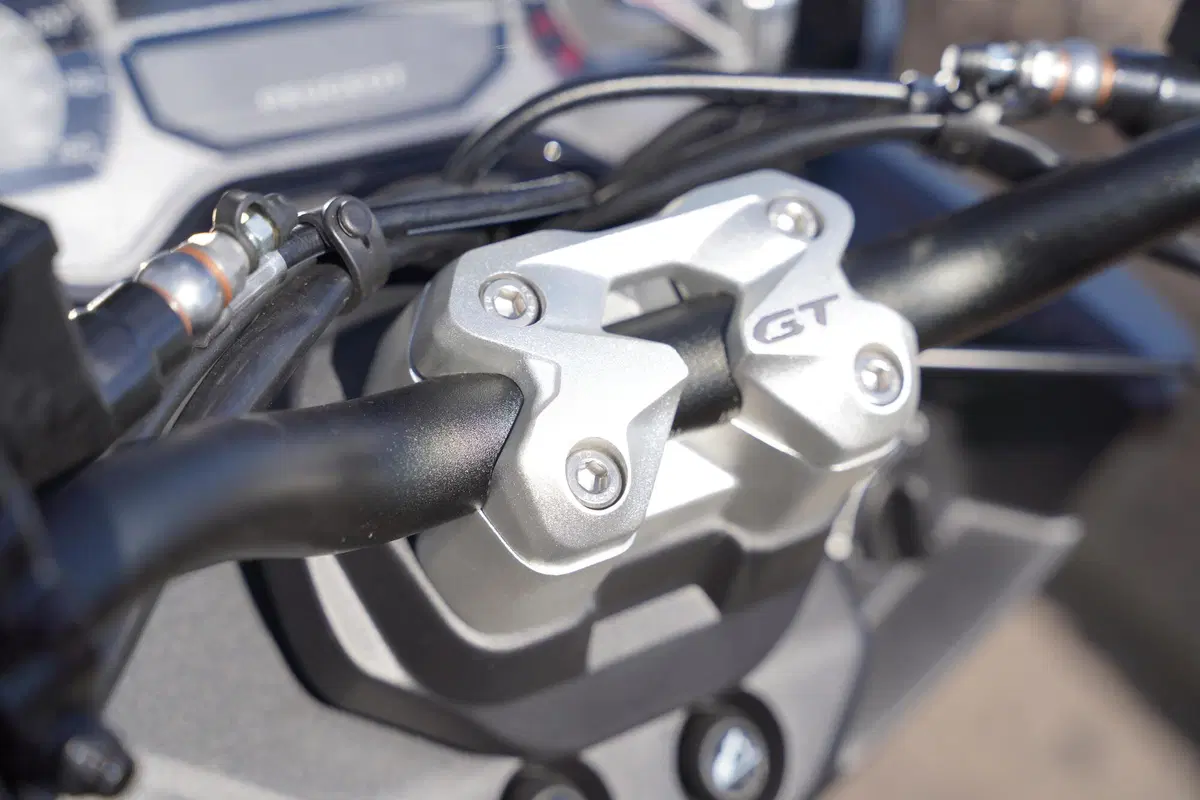 Peugeot Pulsion 125 TEST (8)