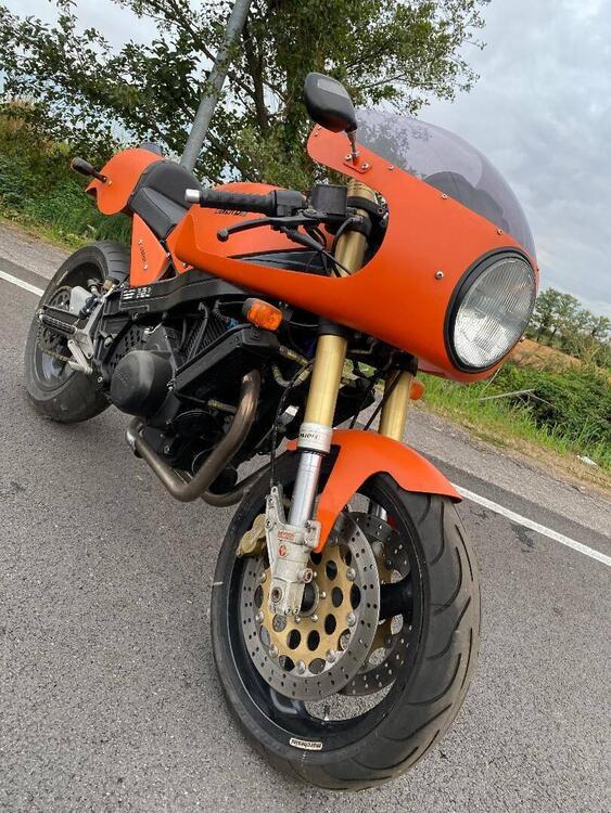 Laverda Ghost 668 Strike (3)