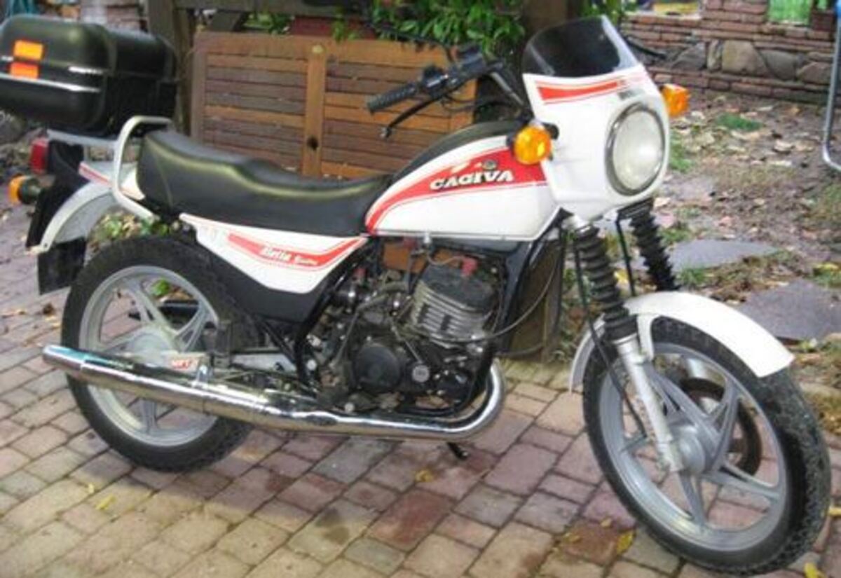 cagiva-electra-125-prezzo-e-scheda-tecnica-moto-it