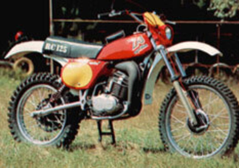 Giorno  Recensioni Aprilia - pagina 4 - - Moto.it