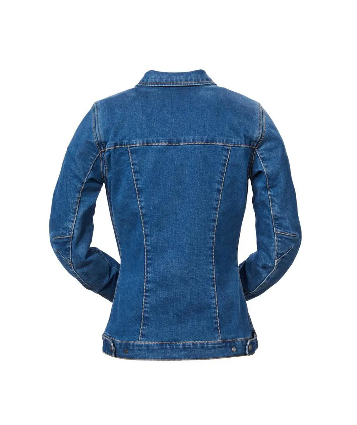 Louis Moto: abbigliamento tempo libero donna (5)