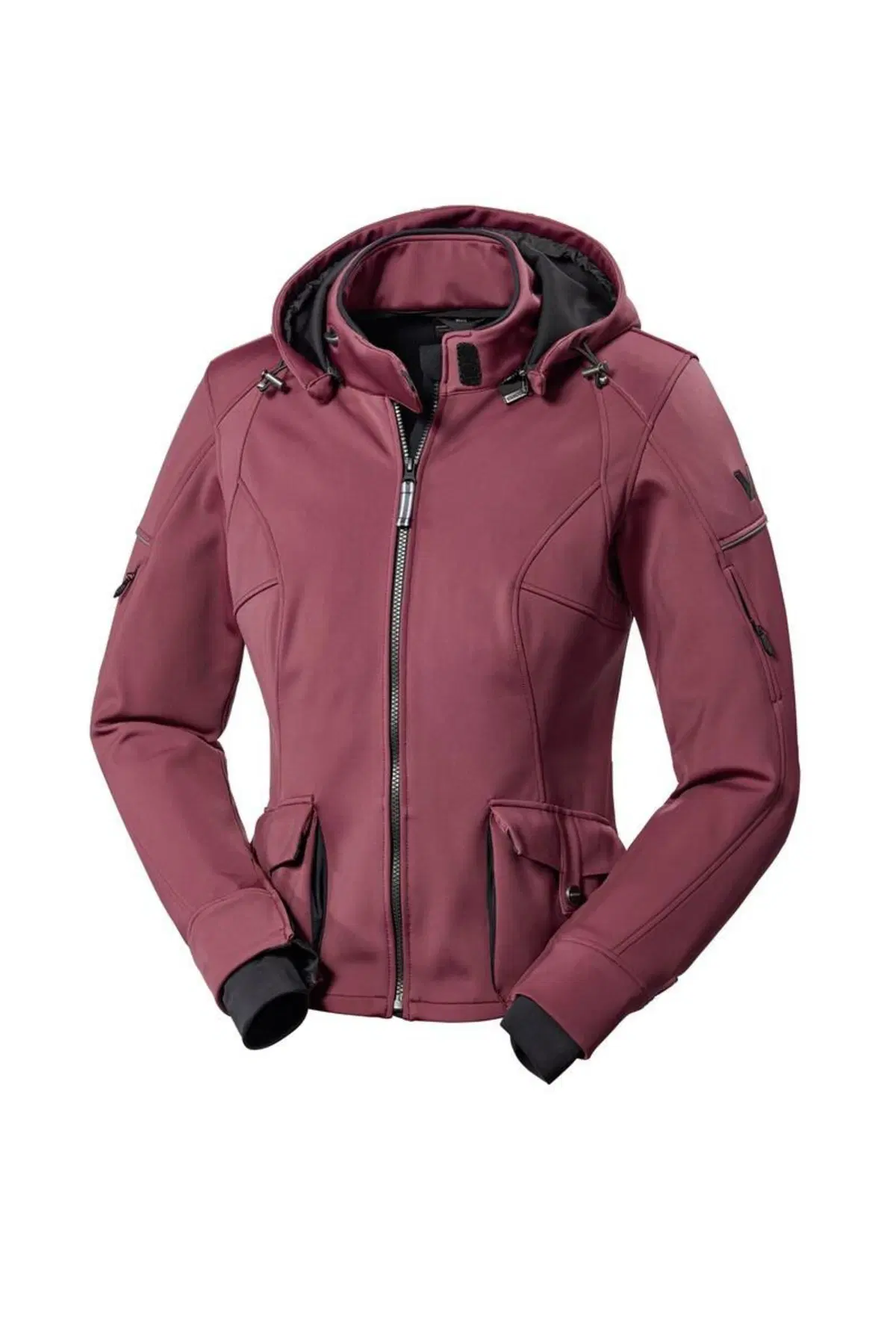 Louis Moto: abbigliamento tempo libero donna (con protezioni!) (2)