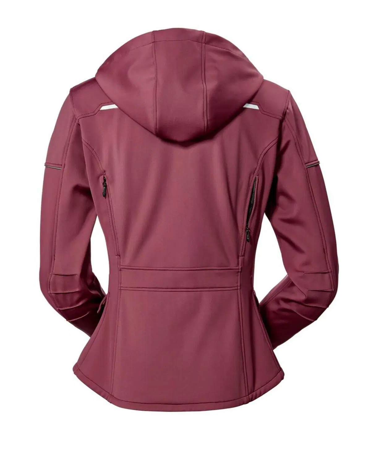 Louis Moto: abbigliamento tempo libero donna (con protezioni!) (3)