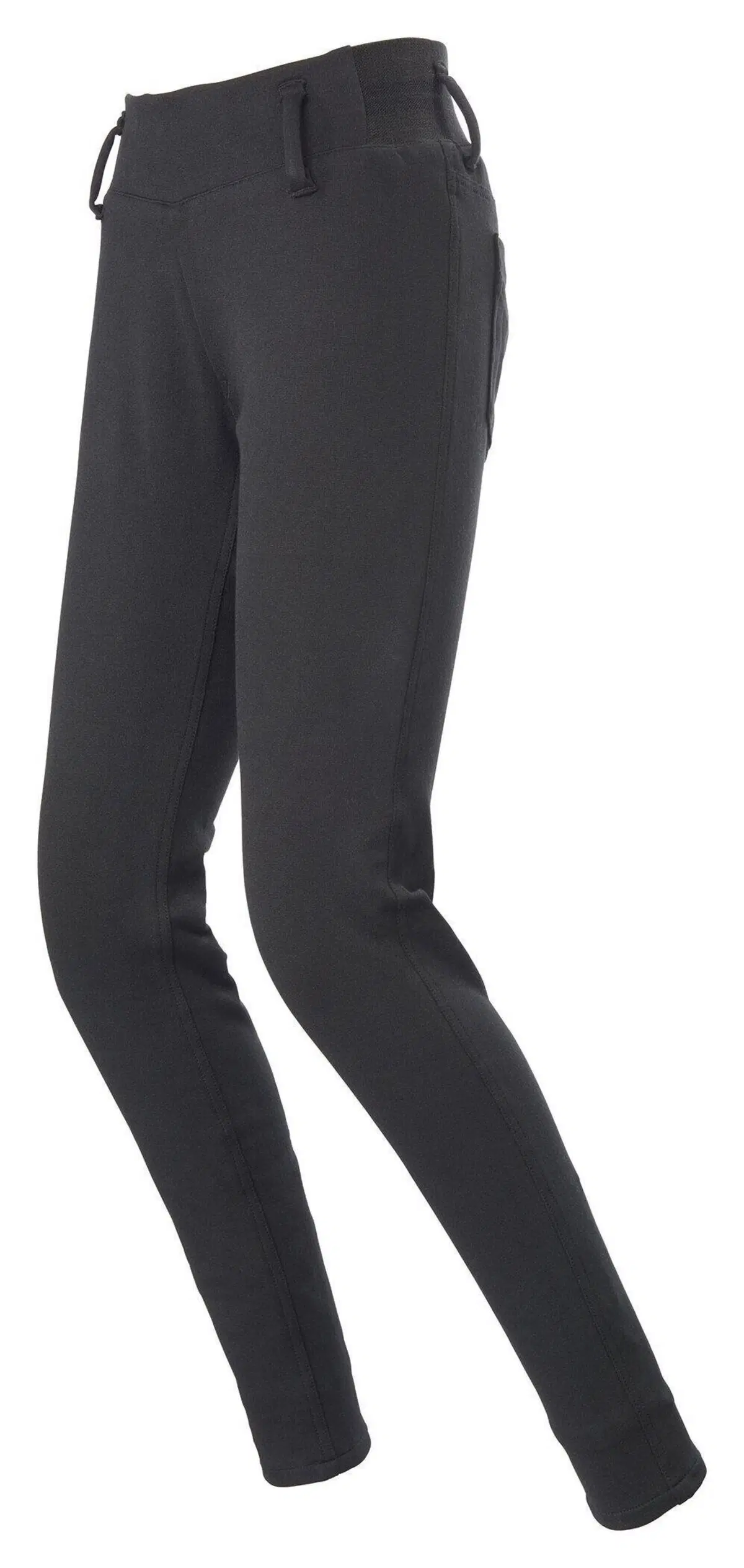 Louis Moto: abbigliamento tempo libero donna (con protezioni!)