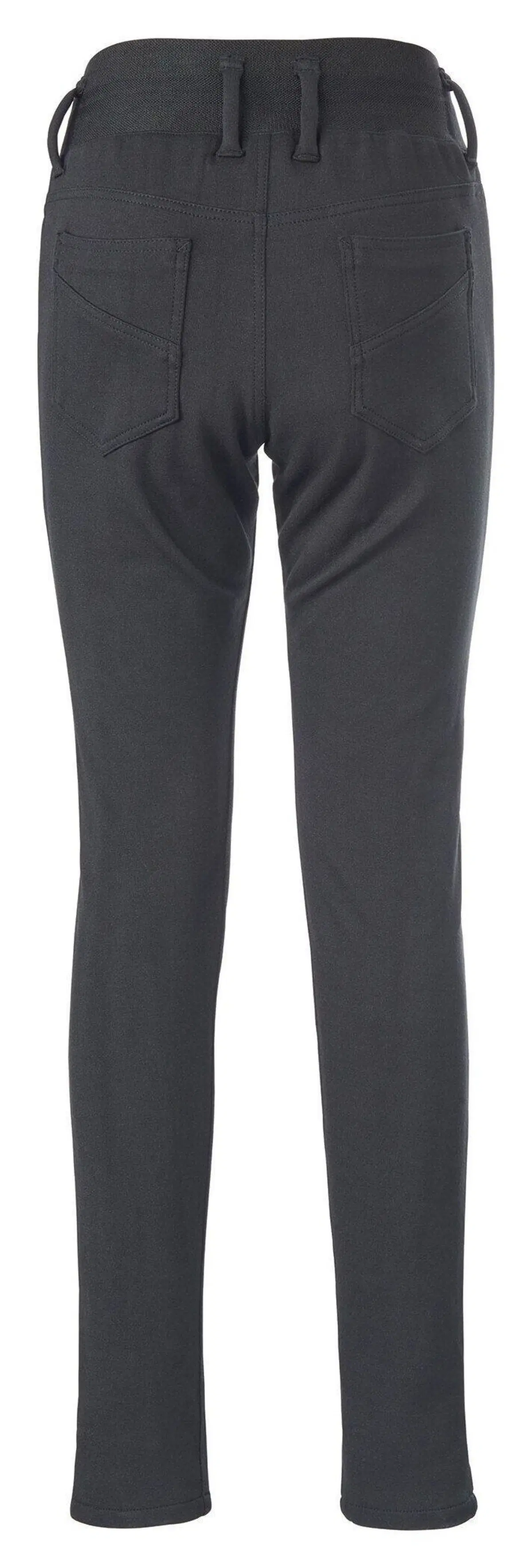 Louis Moto: abbigliamento tempo libero donna (con protezioni!) (2)