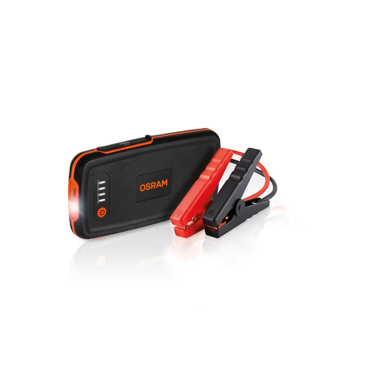 OSRAM: non solo luce (2)