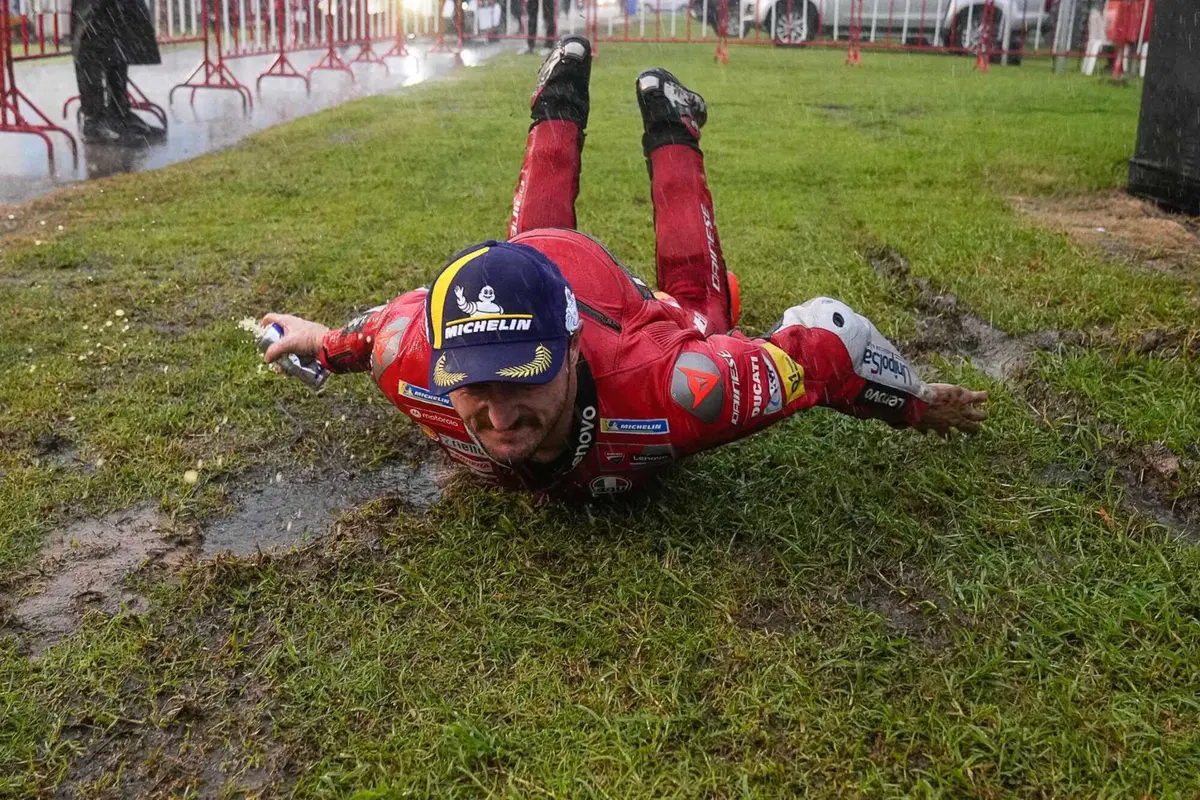 Granchi, piloti sul ring e altre cose che non avete visto in Thailandia [GALLERY] (37)