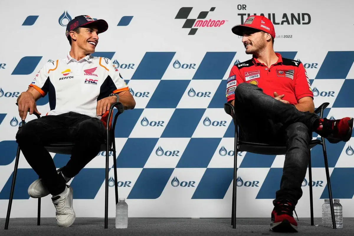 Granchi, piloti sul ring e altre cose che non avete visto in Thailandia [GALLERY] (38)