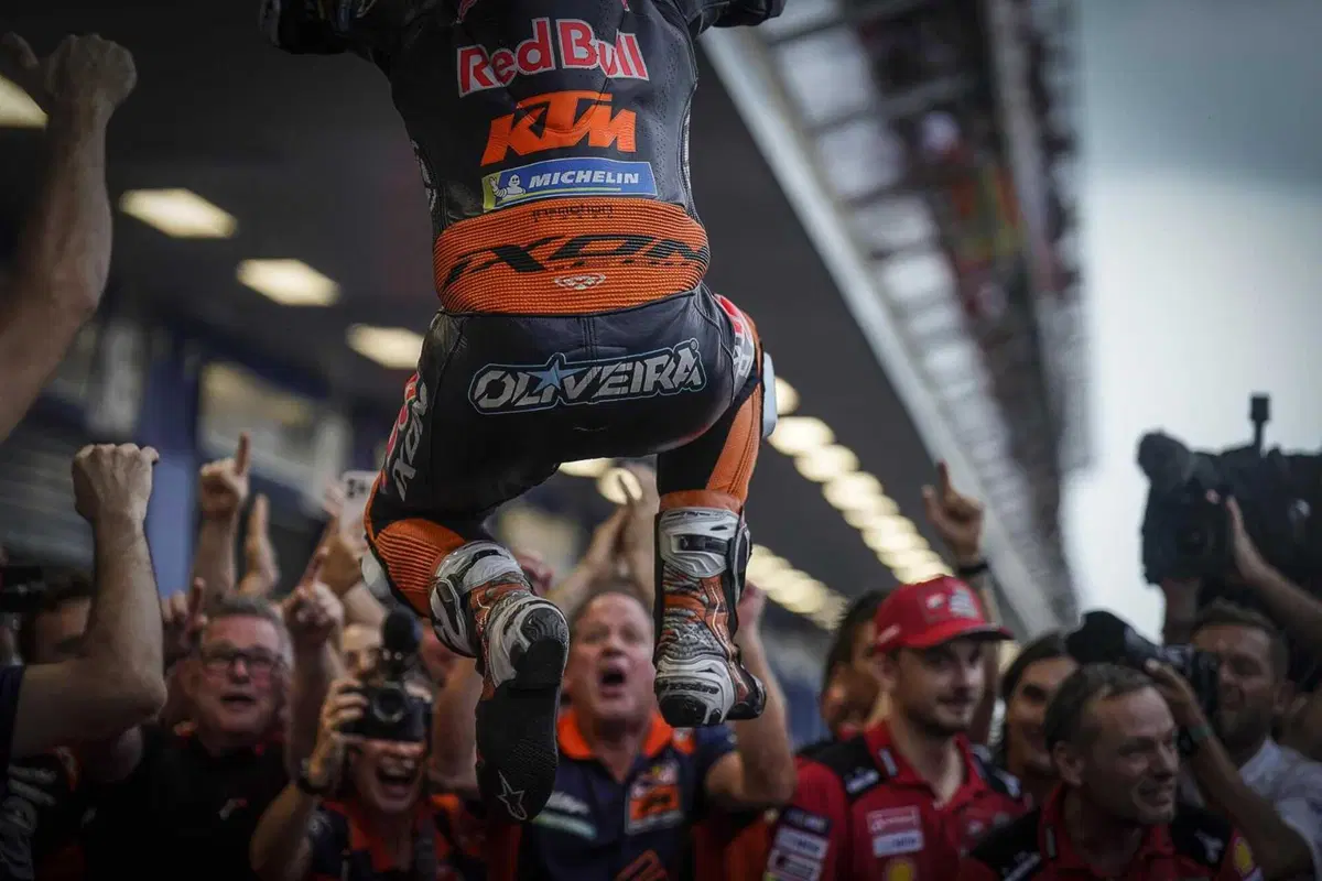 Granchi, piloti sul ring e altre cose che non avete visto in Thailandia [GALLERY] (48)