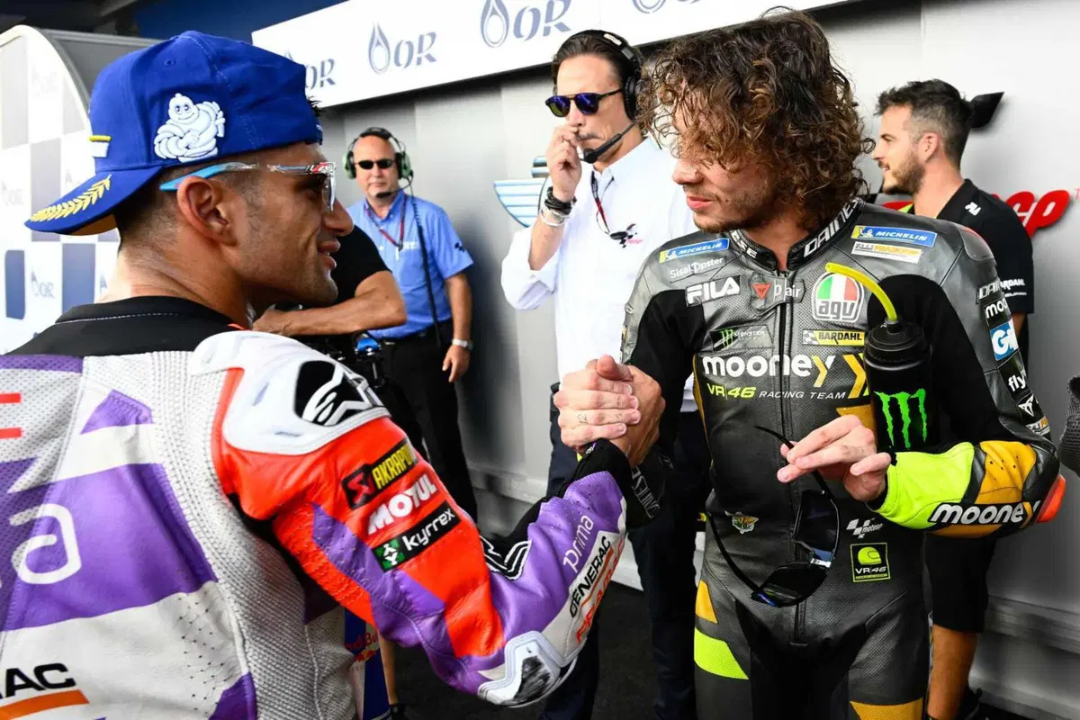 Granchi, piloti sul ring e altre cose che non avete visto in Thailandia [GALLERY] (54)