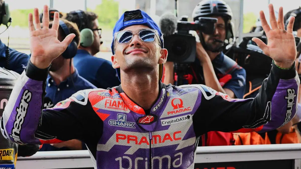 Granchi, piloti sul ring e altre cose che non avete visto in Thailandia [GALLERY] (53)