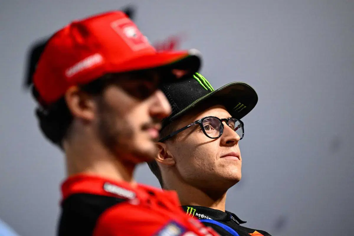 Granchi, piloti sul ring e altre cose che non avete visto in Thailandia [GALLERY] (58)