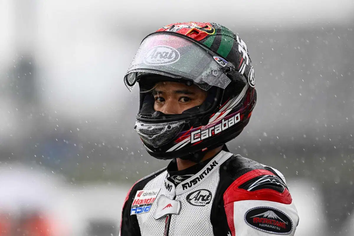 Granchi, piloti sul ring e altre cose che non avete visto in Thailandia [GALLERY] (59)