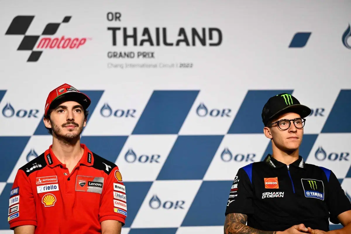Granchi, piloti sul ring e altre cose che non avete visto in Thailandia [GALLERY] (57)
