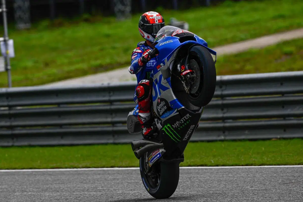 Granchi, piloti sul ring e altre cose che non avete visto in Thailandia [GALLERY] (60)