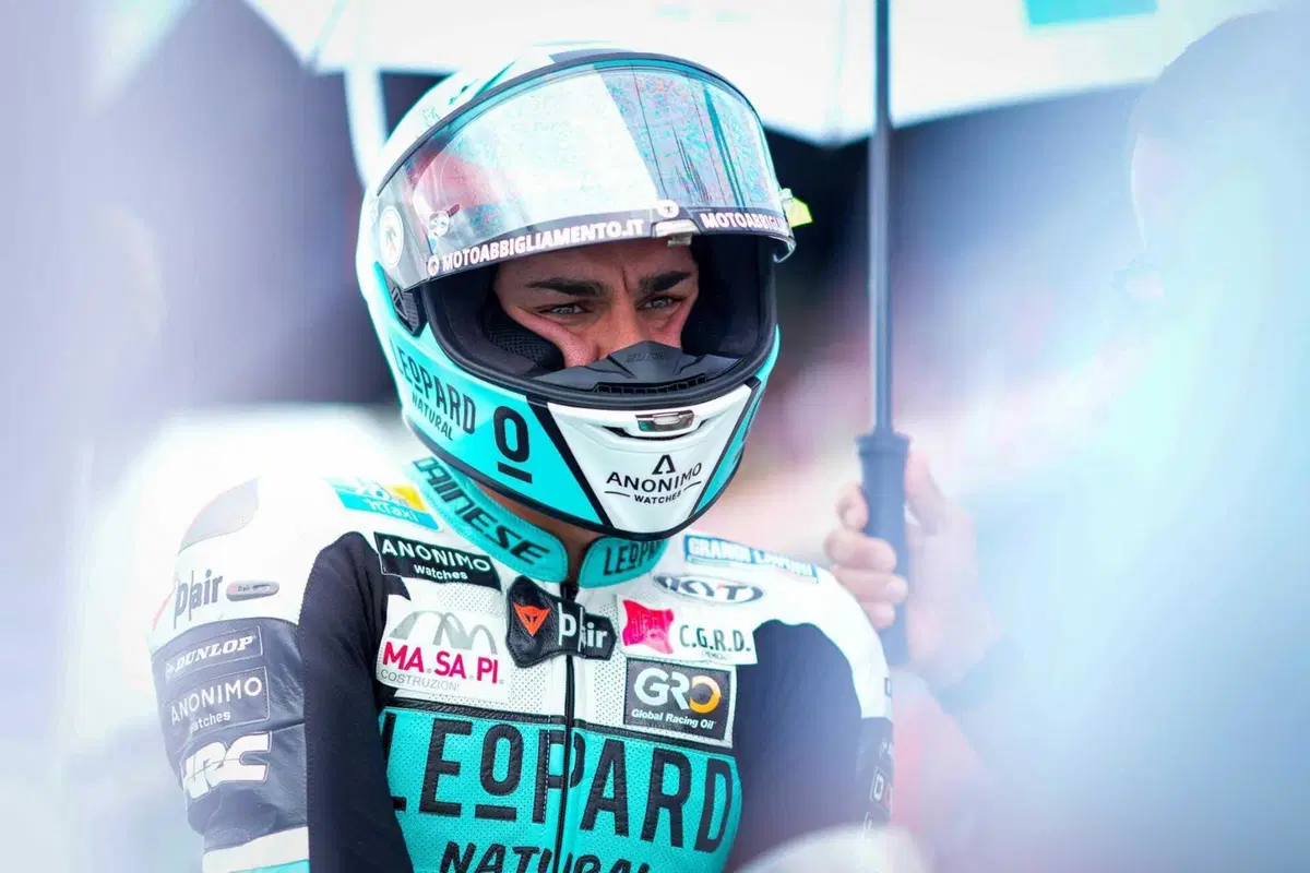 Granchi, piloti sul ring e altre cose che non avete visto in Thailandia [GALLERY] (62)