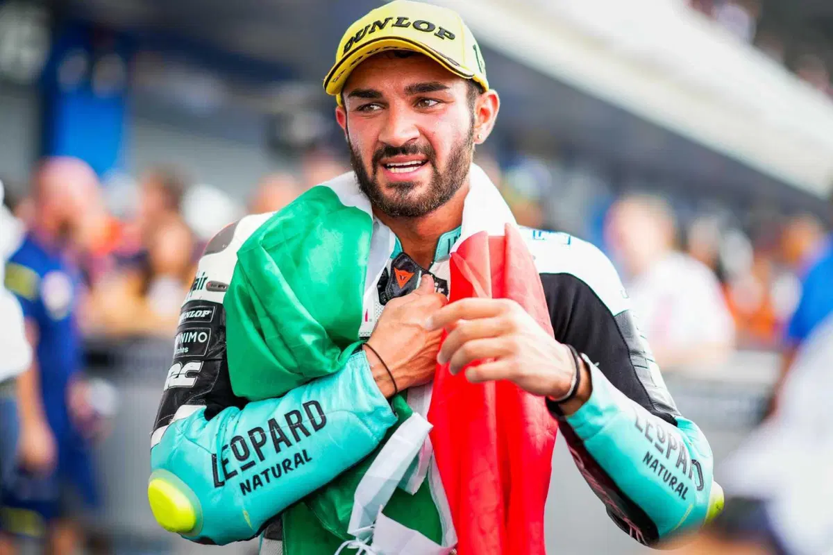 Granchi, piloti sul ring e altre cose che non avete visto in Thailandia [GALLERY] (34)