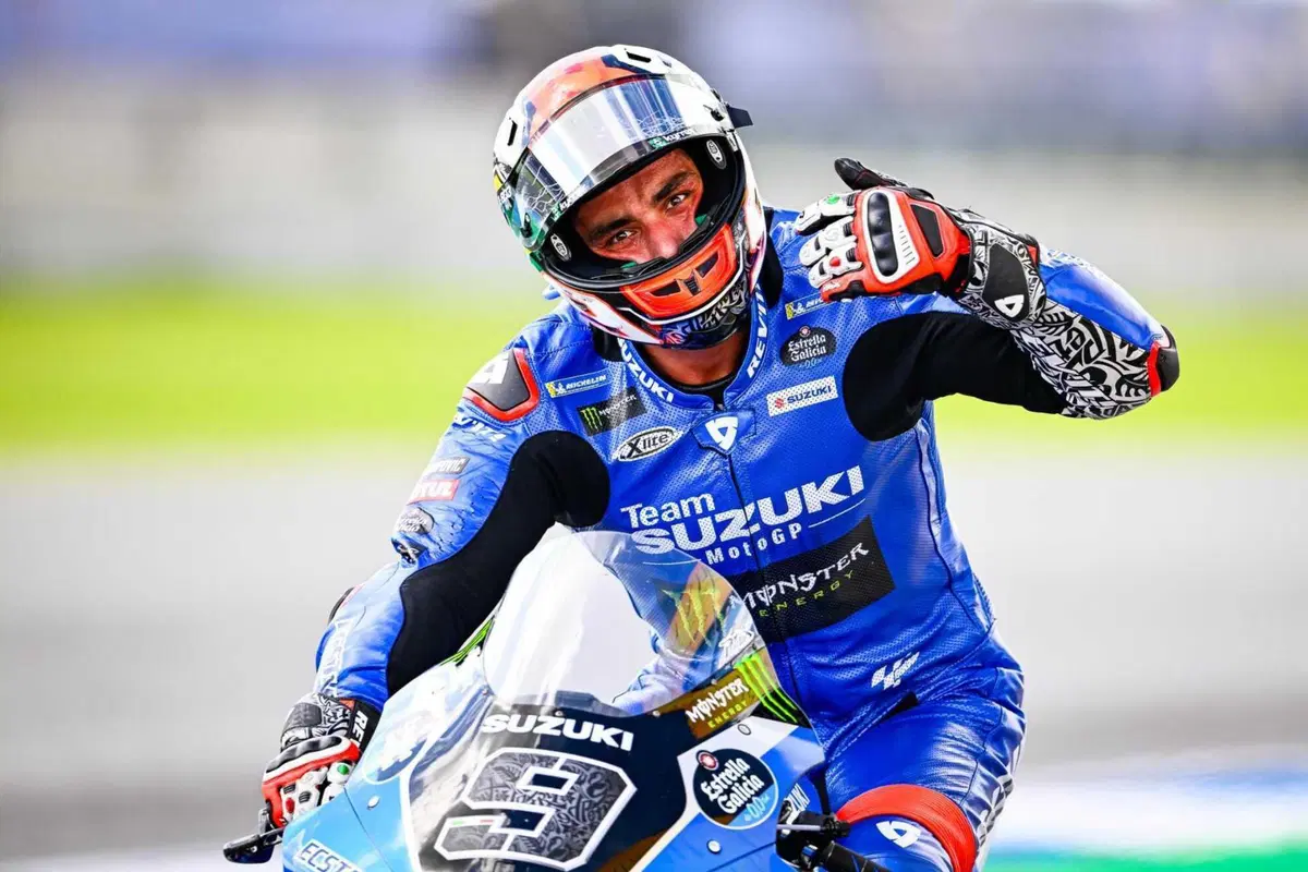 Granchi, piloti sul ring e altre cose che non avete visto in Thailandia [GALLERY] (33)