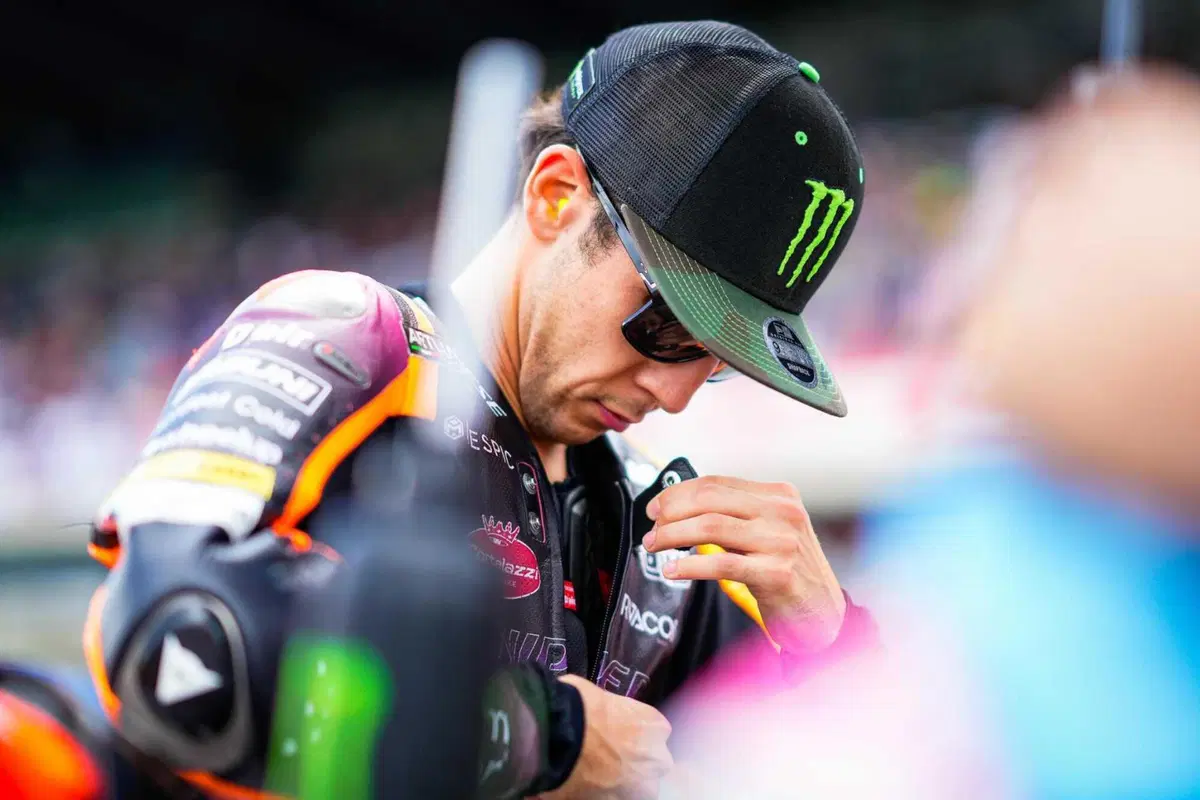 Granchi, piloti sul ring e altre cose che non avete visto in Thailandia [GALLERY] (28)