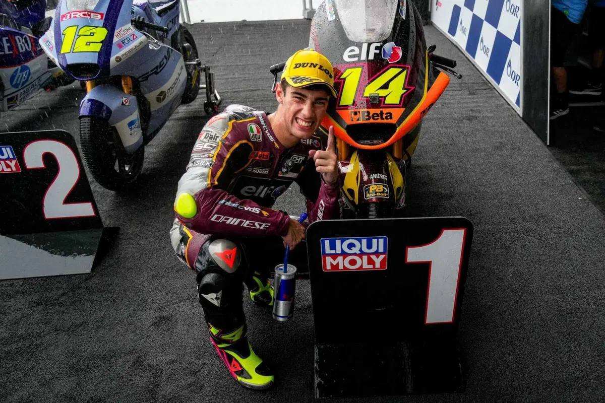 Granchi, piloti sul ring e altre cose che non avete visto in Thailandia [GALLERY] (31)