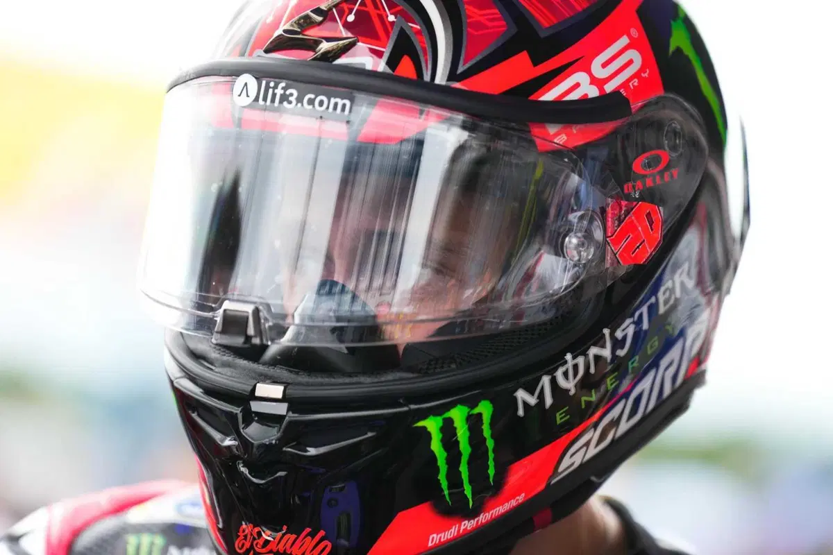 Granchi, piloti sul ring e altre cose che non avete visto in Thailandia [GALLERY] (24)