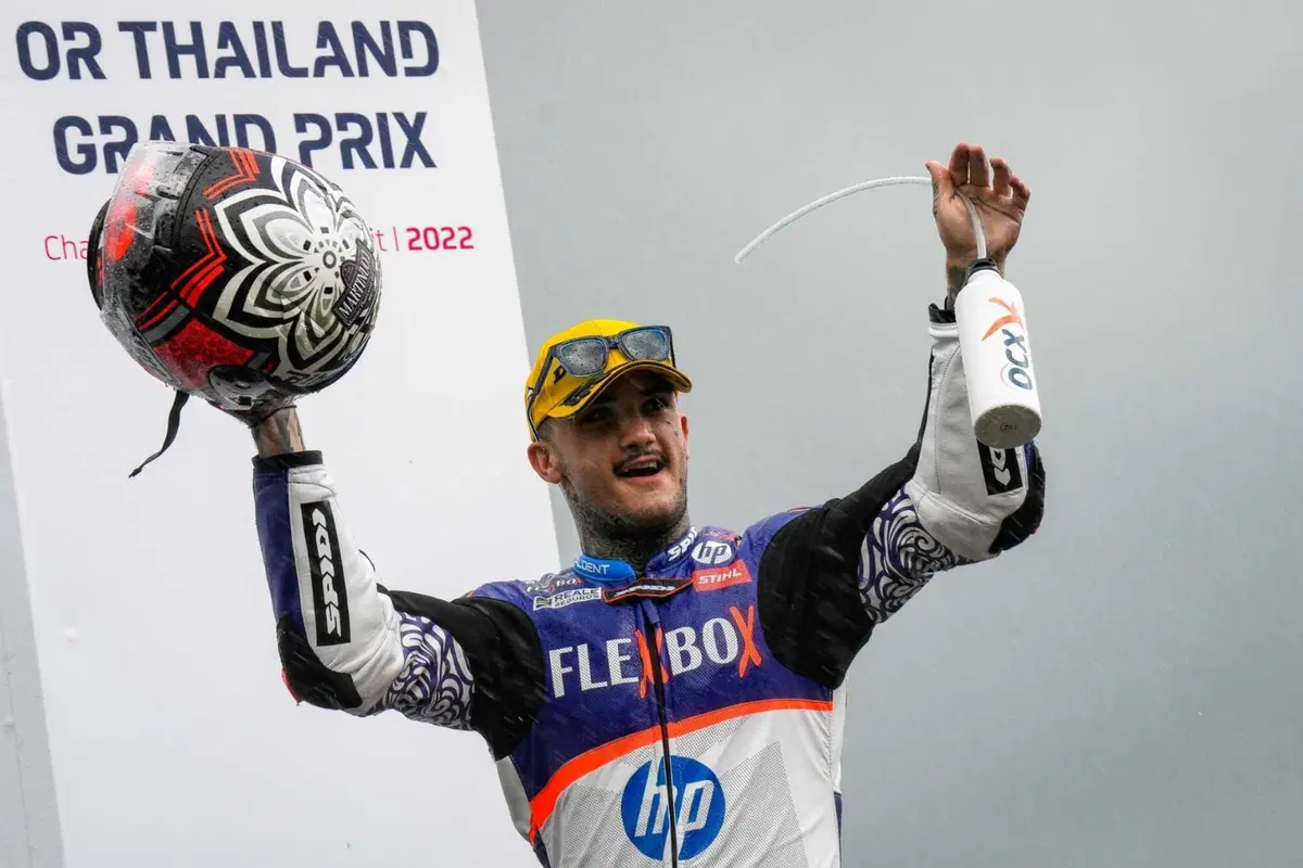 Granchi, piloti sul ring e altre cose che non avete visto in Thailandia [GALLERY] (22)