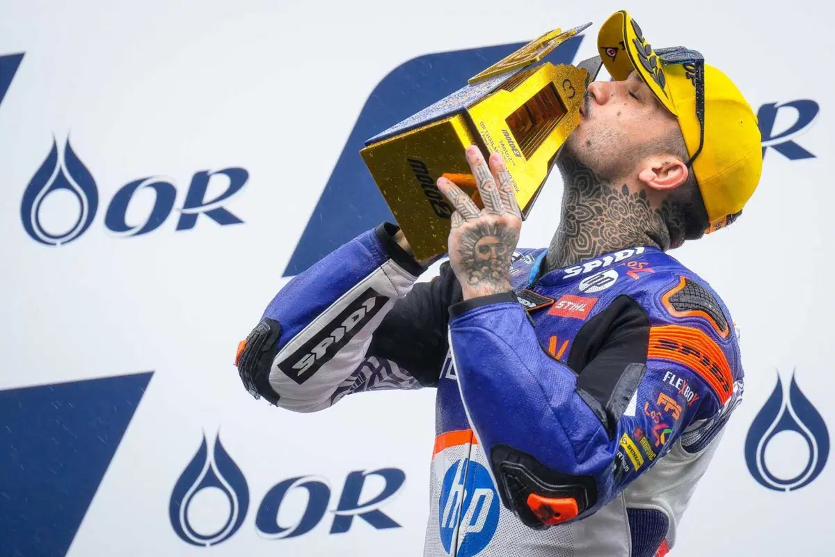 Granchi, piloti sul ring e altre cose che non avete visto in Thailandia [GALLERY] (23)