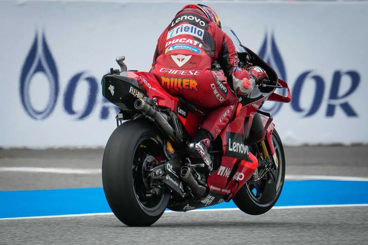 Granchi, piloti sul ring e altre cose che non avete visto in Thailandia [GALLERY] (19)