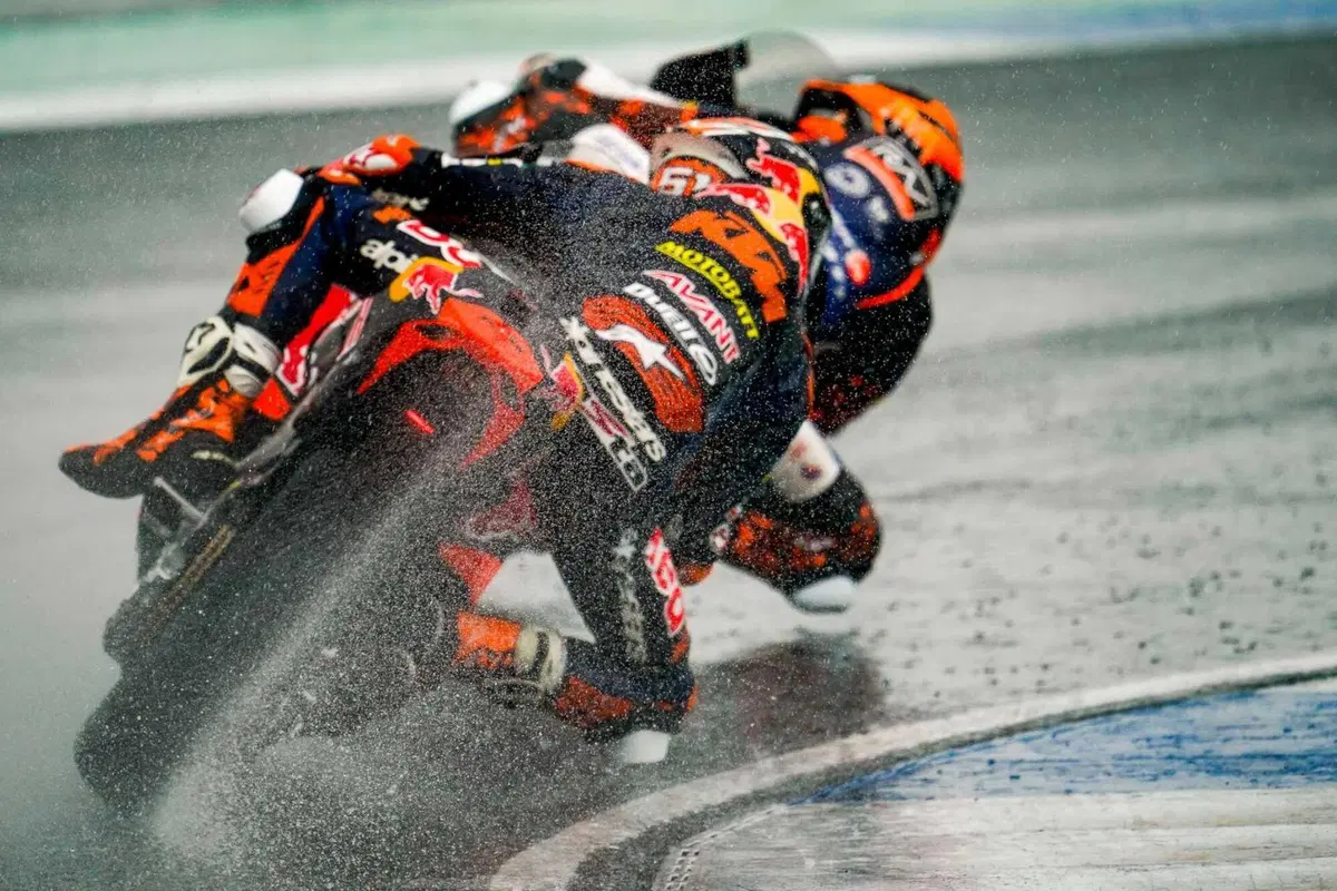 Granchi, piloti sul ring e altre cose che non avete visto in Thailandia [GALLERY] (17)