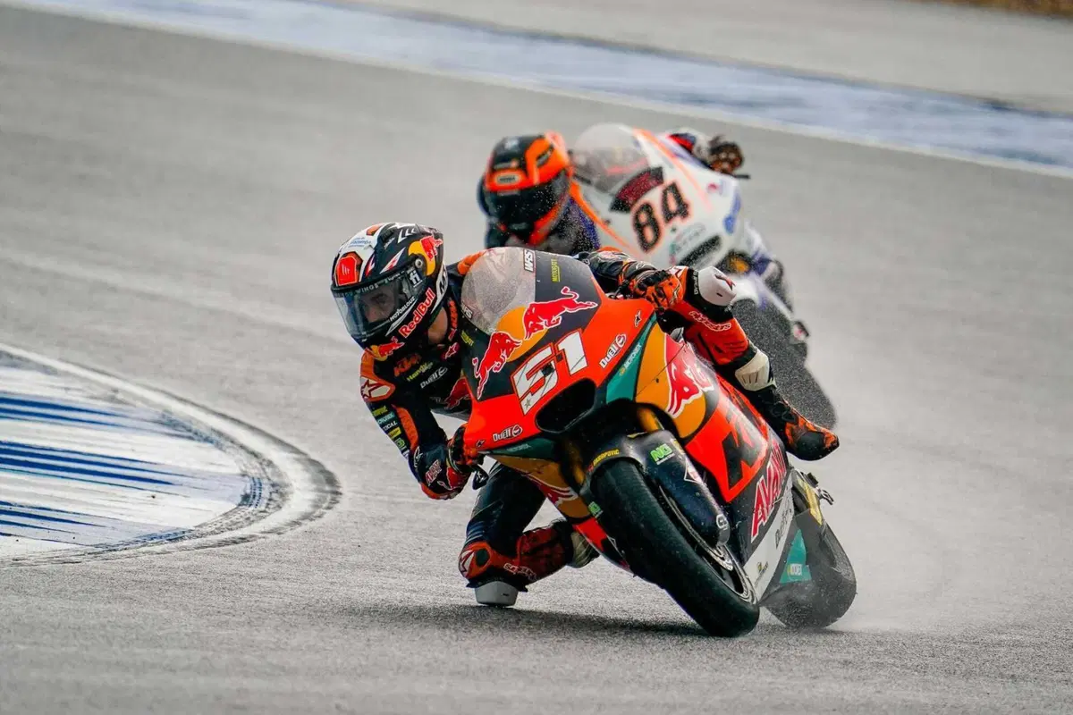 Granchi, piloti sul ring e altre cose che non avete visto in Thailandia [GALLERY] (18)