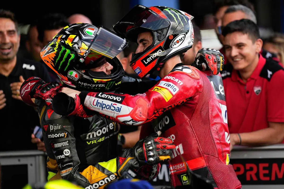 Granchi, piloti sul ring e altre cose che non avete visto in Thailandia [GALLERY] (12)