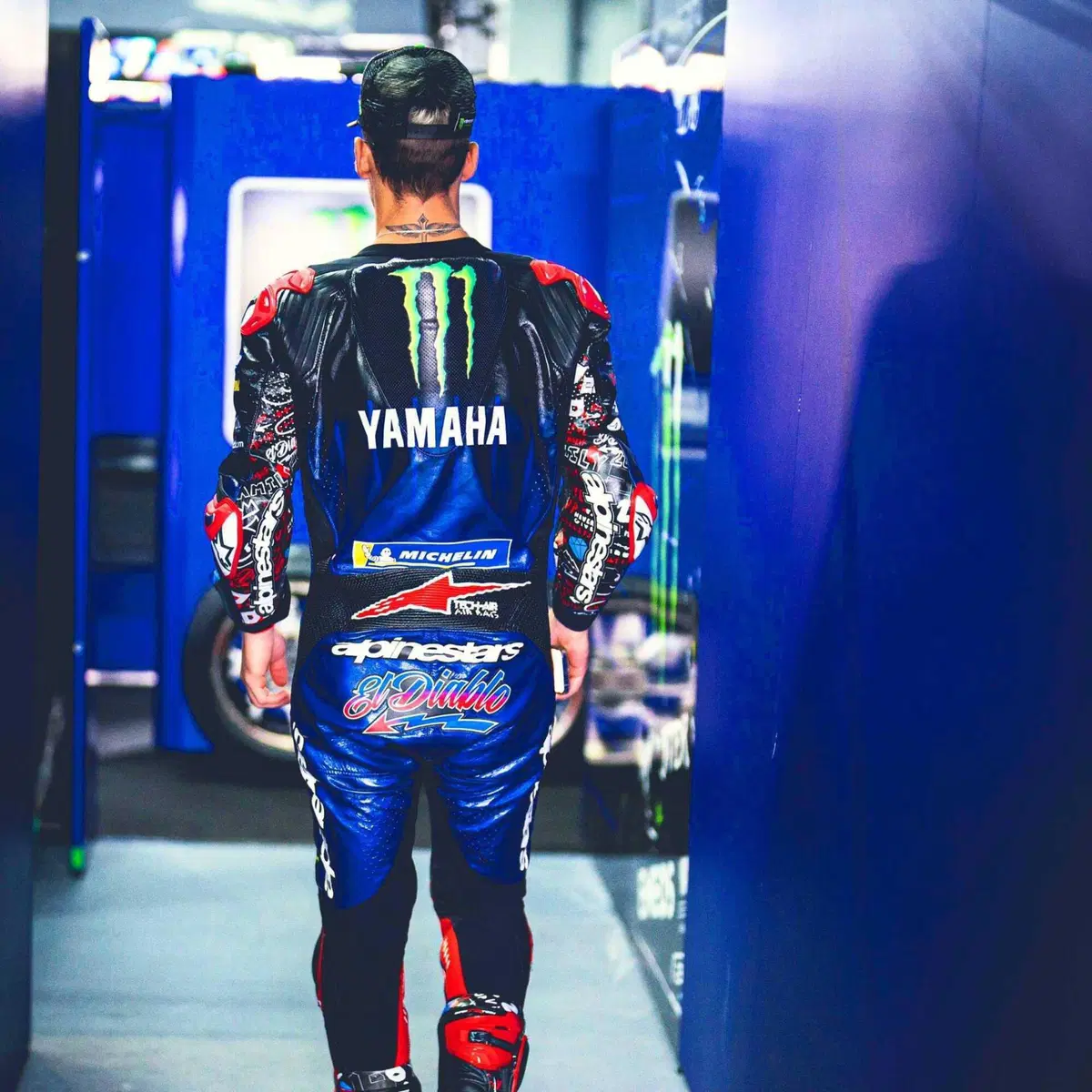 Granchi, piloti sul ring e altre cose che non avete visto in Thailandia [GALLERY]