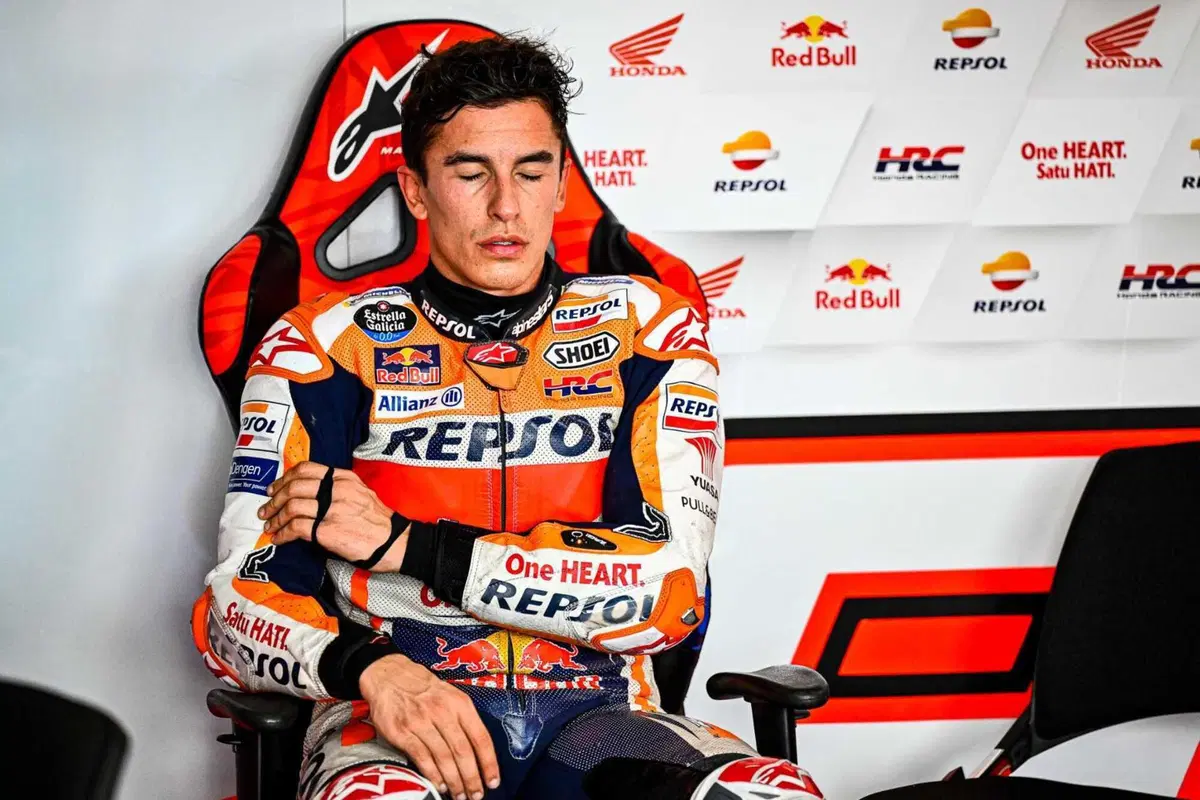 Granchi, piloti sul ring e altre cose che non avete visto in Thailandia [GALLERY] (2)