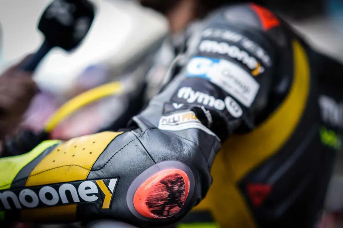 Granchi, piloti sul ring e altre cose che non avete visto in Thailandia [GALLERY] (10)