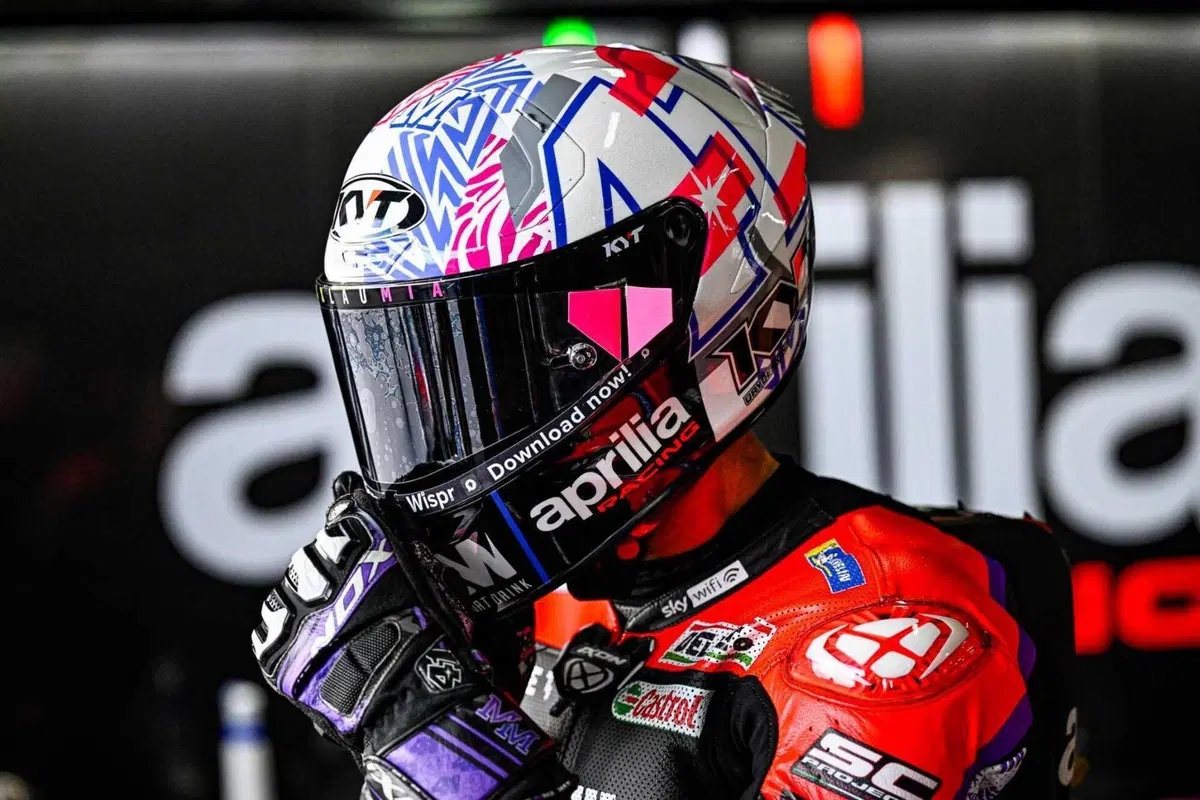 Granchi, piloti sul ring e altre cose che non avete visto in Thailandia [GALLERY] (20)