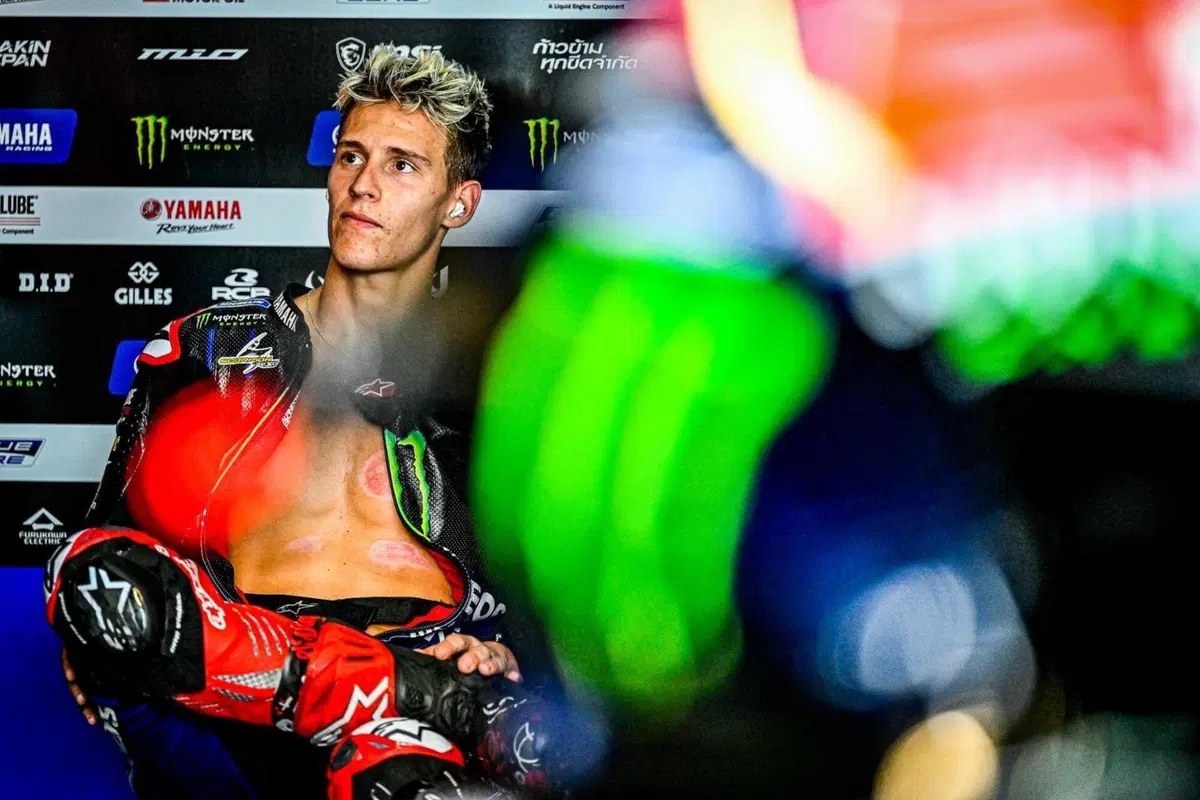 Granchi, piloti sul ring e altre cose che non avete visto in Thailandia [GALLERY] (25)