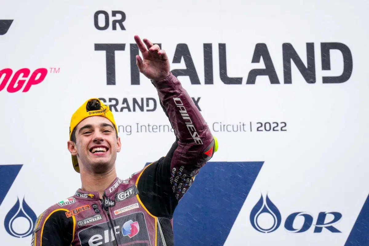 Granchi, piloti sul ring e altre cose che non avete visto in Thailandia [GALLERY] (30)