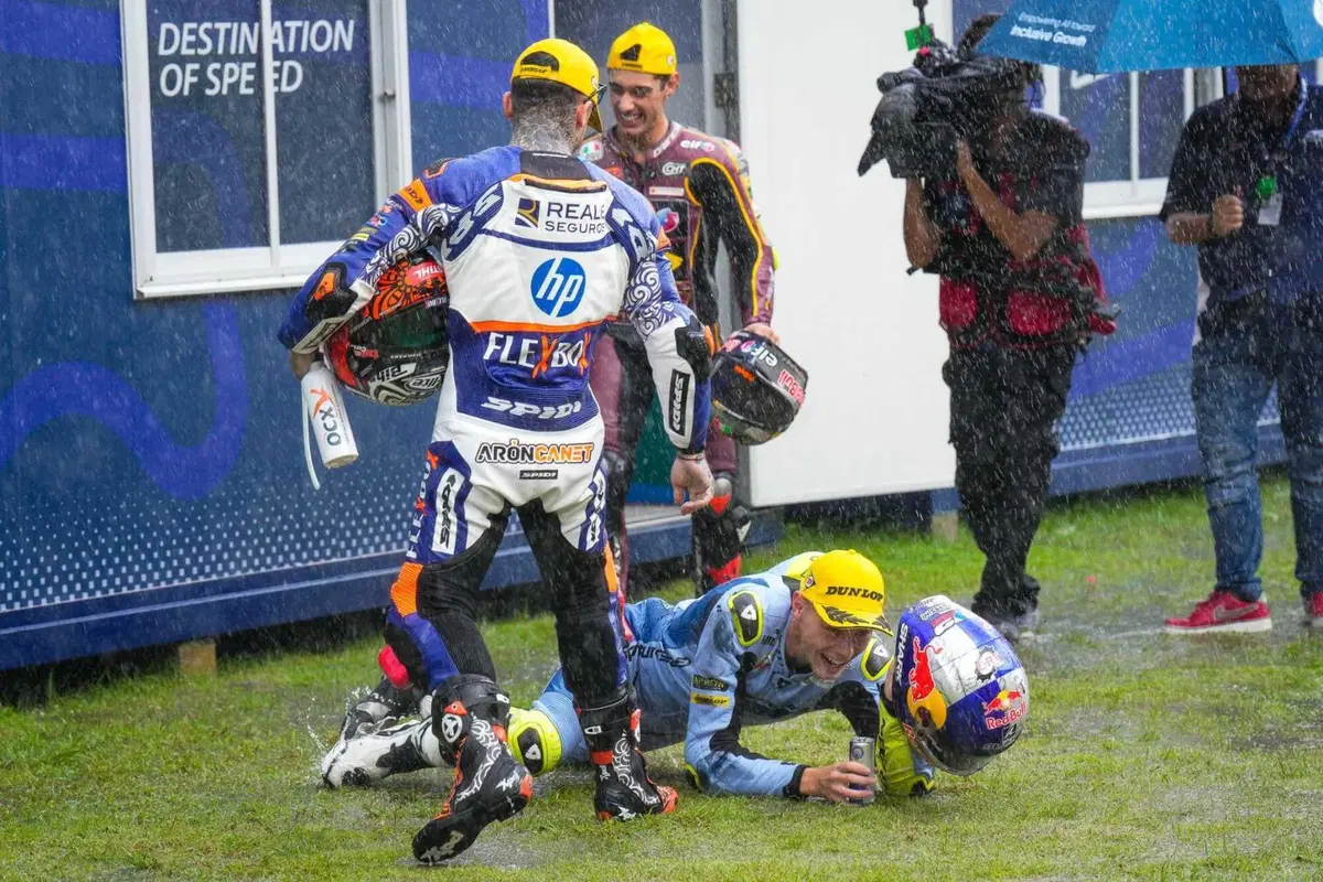 Granchi, piloti sul ring e altre cose che non avete visto in Thailandia [GALLERY] (31)