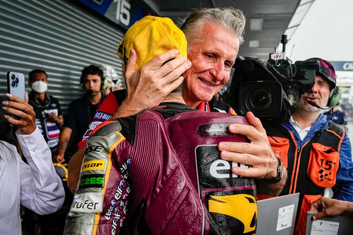 Granchi, piloti sul ring e altre cose che non avete visto in Thailandia [GALLERY] (32)