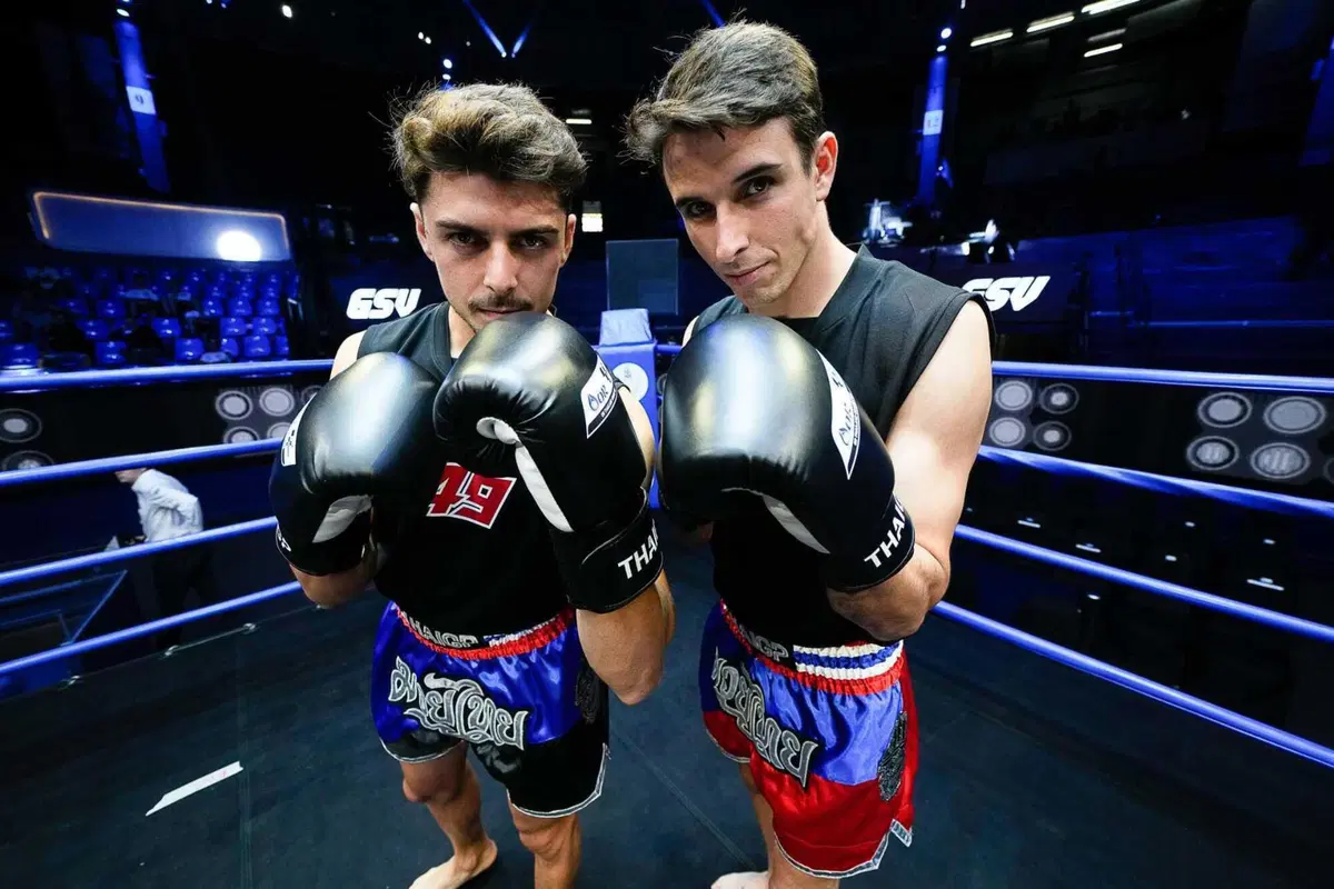 Granchi, piloti sul ring e altre cose che non avete visto in Thailandia [GALLERY] (35)