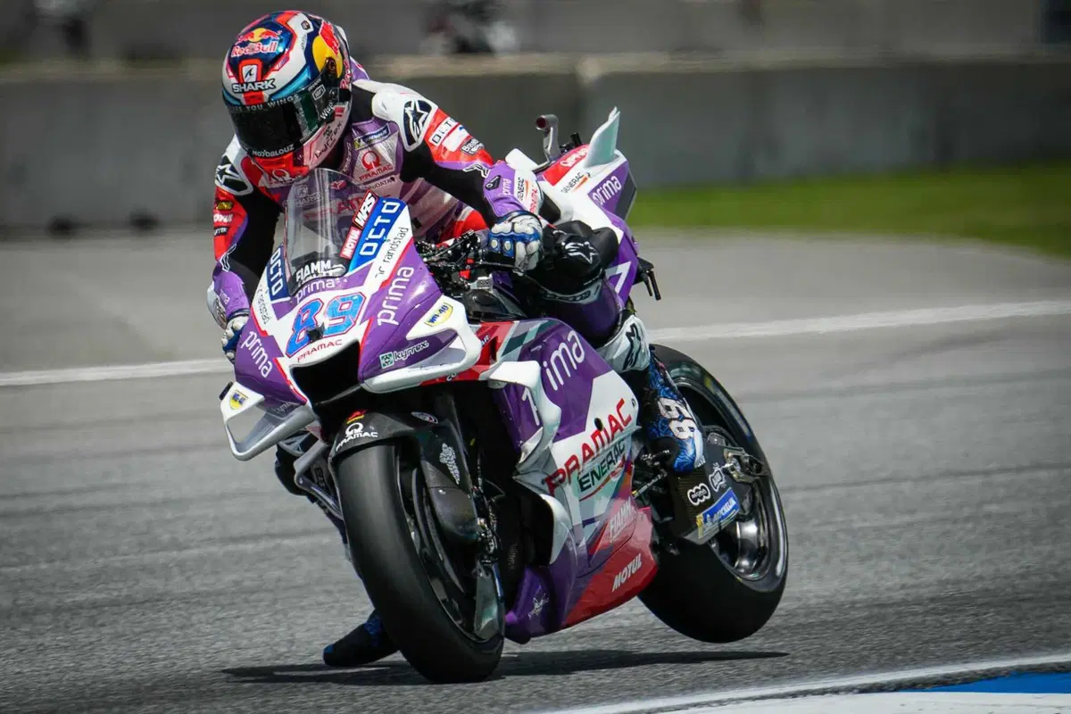Granchi, piloti sul ring e altre cose che non avete visto in Thailandia [GALLERY] (39)