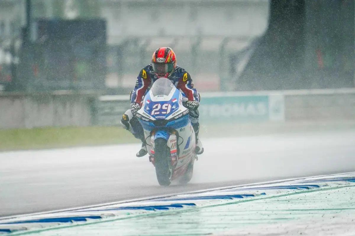 Granchi, piloti sul ring e altre cose che non avete visto in Thailandia [GALLERY] (49)